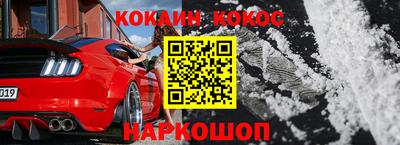 гидропоника Ярославль