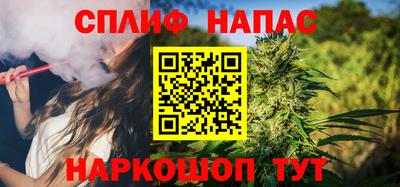 гидропоника Ярославль