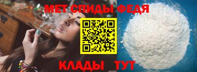гидропоника Ярославль